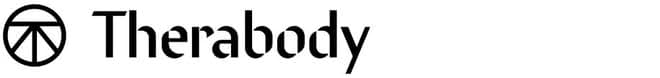 Therabody Relief - Quiet Deep Tissue Therapy Massage Gun