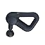 Therabody Relief - Quiet Deep Tissue Therapy Massage Gun