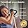 Therabody Relief - Quiet Deep Tissue Therapy Massage Gun