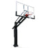 THOR Diamond Basketball System