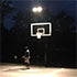 THOR Diamond Basketball System